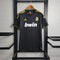 Real Madrid 2011 Away Shirt
