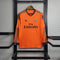 Real Madrid 2013 Third Shirt