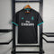 Real Madrid 2017 Away Shirt