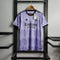 Real Madrid 2022 Away Shirt