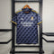 Real Madrid 2023 Away Shirt
