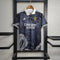 Real Madrid 2023 Black  Dragon Shirt