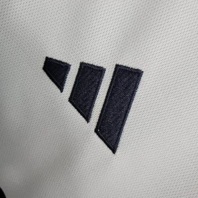 Real Madrid 2023 Home Shirt