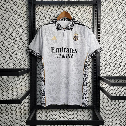 Real Madrid 2023 Special  Shirt
