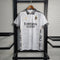 Real Madrid 2023 Special  Shirt