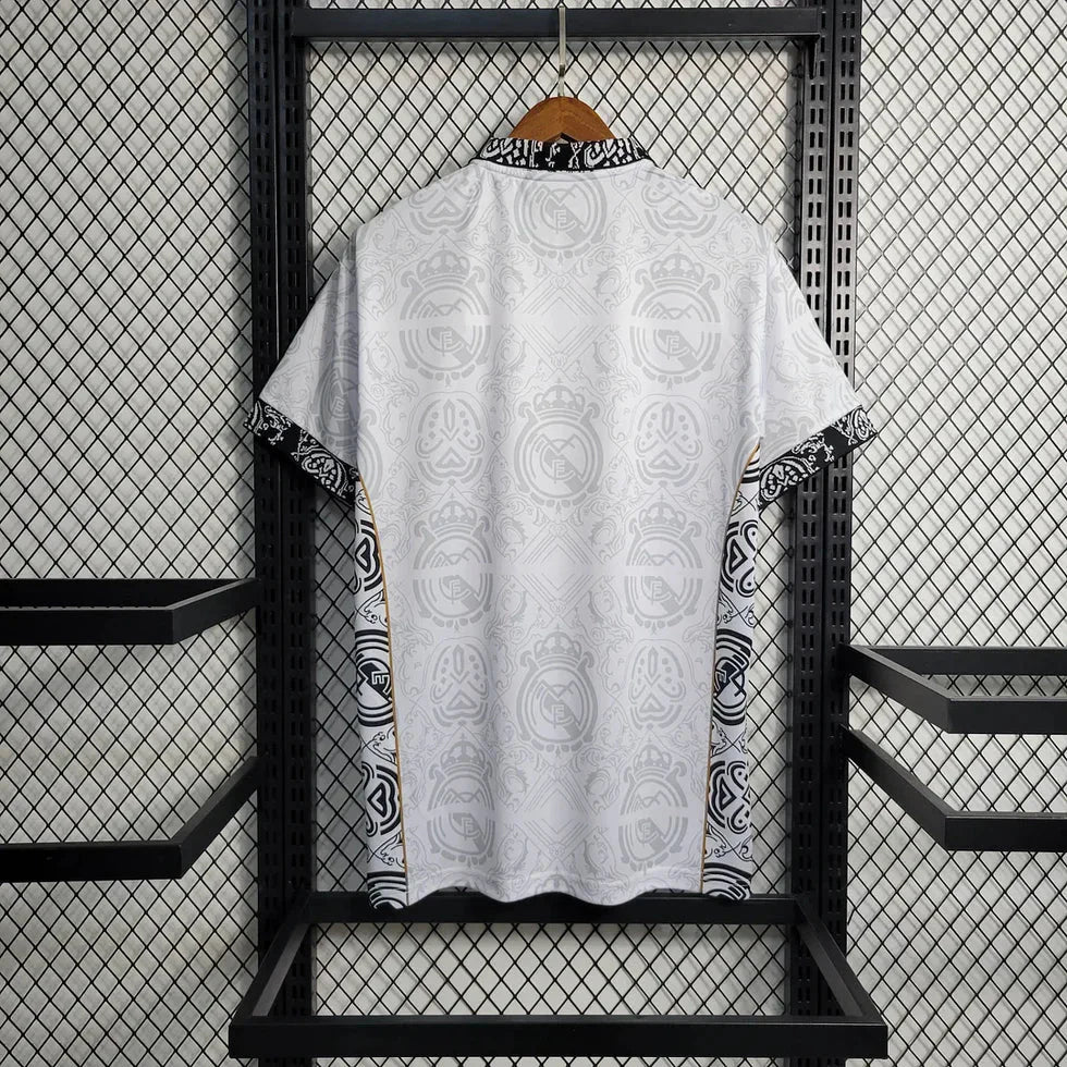 Real Madrid 2023 Special  Shirt