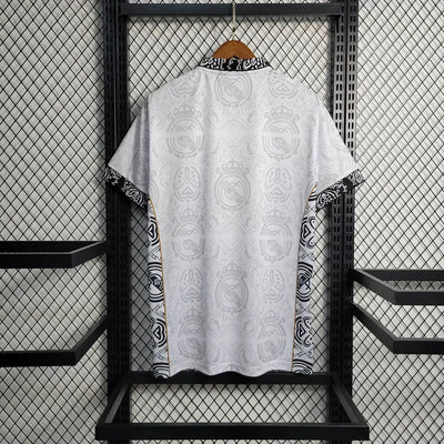 Real Madrid 2023 Special  Shirt