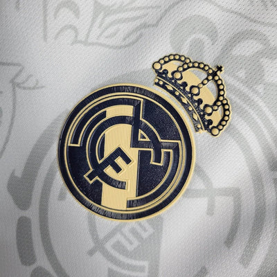 Real Madrid 2023 Special  Shirt