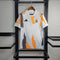 Real Madrid 2024 Pre-Match Shirt