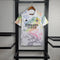 Real Madrid  2024 Rainbow Dragon Special Shirt