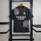 Real Madrid 2024 Y-3 Black Special Shirt