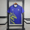 Real Madrid 2025  Dragon Special Shirt