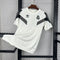 Real Madrid 2025 Pre-Match Training Shirt