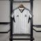 Real Madrid 2025 US Pack Shirt