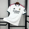 Real Madrid 2026 Home Shirt