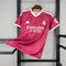 Real Madrid 2026 Third  Shirt