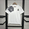 Real Madrid 2024 Y-3 White Special Shirt