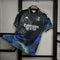 Real Madrid 2024 Dragon’s Wrath Special Shirt