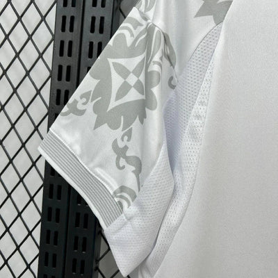 Real Madrid x Louis Vuitton 2025  Special Shirt
