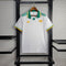 Roma 2025 Third Away Shirt