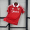 Sevilla 2025 Home Shirt