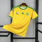 South Africa 2026 World Cup Home Shirt