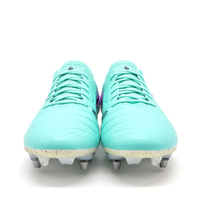 Tiempo Legend 10 Elite SG-Pro