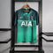 Juve 2018 Third Shirt