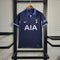 Spurs 2023 Away Shirt