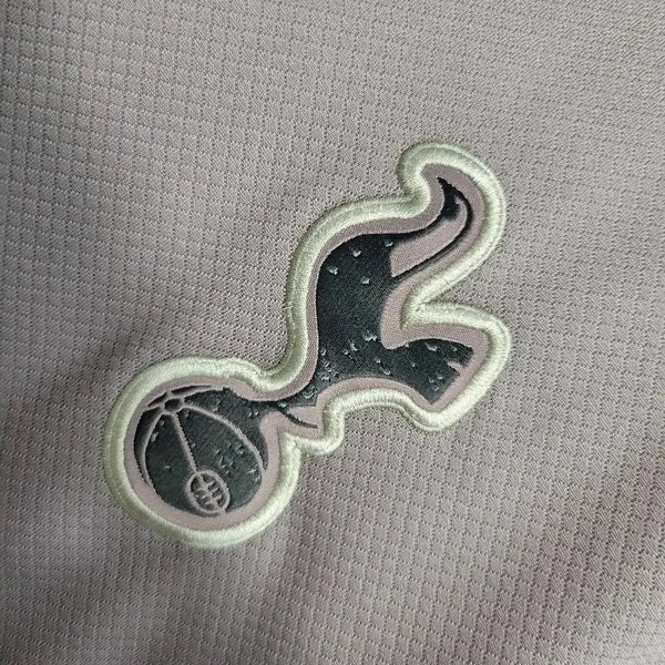 Spurs 2023 Third Shirt