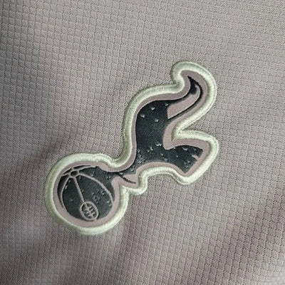 Spurs 2023 Third Shirt