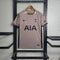 Spurs 2023 Third Shirt