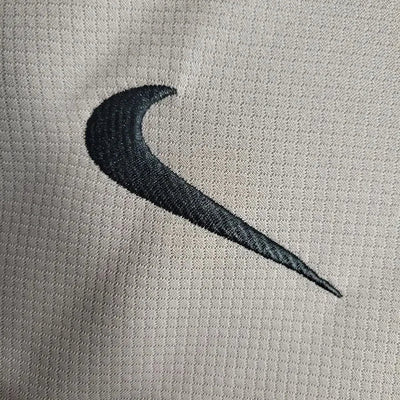 Spurs 2023 Third Shirt