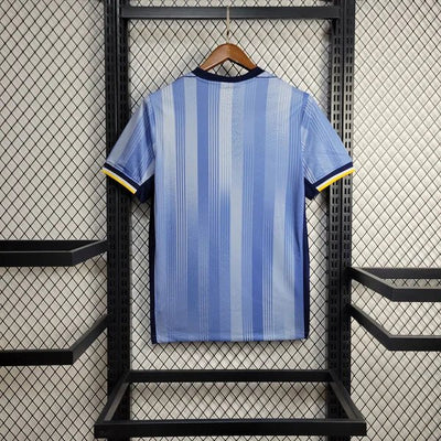 Spurs 2024 Away Shirt