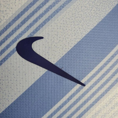 Spurs 2024 Away Shirt