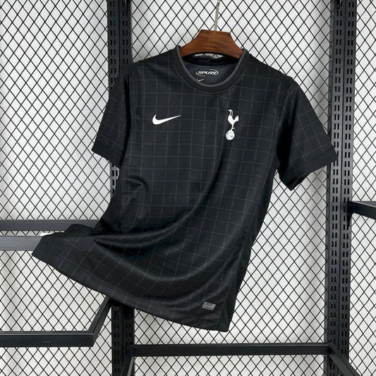 Spurs 2025 Away Shirt