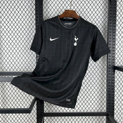 Spurs 2025 Away Shirt