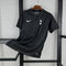 Spurs 2025 Away Shirt