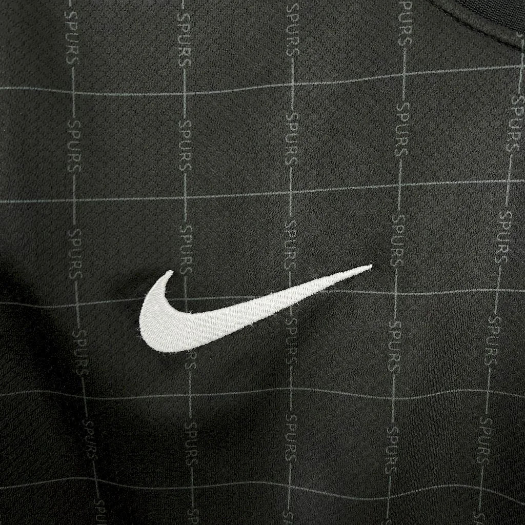 Juve 2025 Away Shirt