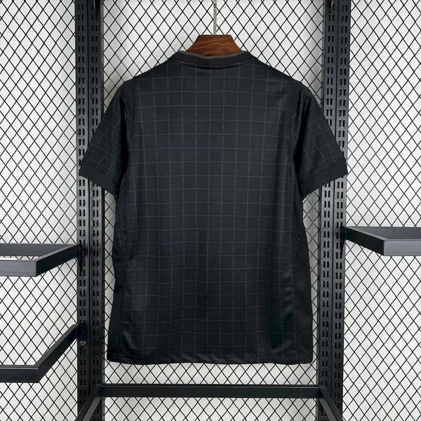 Spurs 2025 Away Shirt