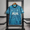 Juve 2022 Third Special Shirt
