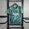 Juve 2024 Third Special Shirt